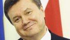 Янукович все-таки прибыл в Вильнюс