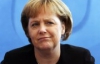 Меркель вже не сподівається на підписання Угоди про асоціацію Україна-ЄС на саміті у Вільнюсі
