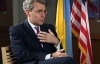 Посол США переконаний, що в України немає альтернативи грошам МВФ