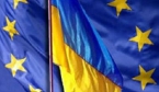 Украине предложат подписать Ассоциацию на саммите весной - источник
