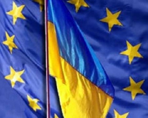Украине предложат подписать Ассоциацию на саммите весной - источник
