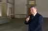 "Не зраджуй народу - підпиши угоду" - Янукович приїхав на відкриття саміту в Вільнюсі