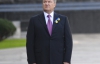 Надежды были напрасными: Янукович не подписал Соглашение с ЕС