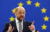 Европарламент сожалеет , что Украина прекратила процесс подписания Соглашения