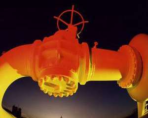 Газовые переговоры: почему Украина не смогла &quot;уломать&quot; &quot;Газпром&quot; без отказа от Европы