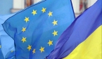 Янукович пренебрег предложением Европы о экономической защите