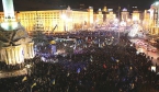 Луценко предложил Евромайдану свой план действий