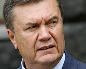 Евромайдан требует отставки Януковича: &quot;Если он не пойдет, то мы его выметем&quot;