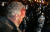 Двоє поляків постраждали в результаті розгону Євромайдана в Києві - польські ЗМІ