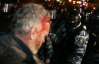 Двое поляков пострадали в результате разгона Евромайдана в Киеве - польские СМИ