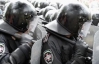 Кримські силовики "відхрещуються" від кривавих подій на Євромайдані