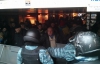 Силовики блокують вихід з метро "Майдан Незалежності", тривають арешти