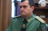 Захарченко ничего не будет за "кровавую елку" - правозащитник