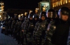 Начальник столичной милиции признался, что лично отдал приказ штурмовать Евромайдан