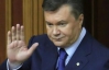 "Янукович себе поховав, як президент. Або його поховали" - політолог