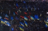 Попов собирается запретить акции в центральной части Киева