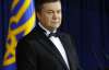 Янукович нагадав, що 22 роки тому "відбувся безпрецедентний прояв прямого народовладдя"