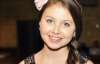 Українка Софія Тарасова посіла друге місце на дитячому Євробаченні