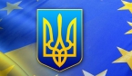 Власть потеряла доверие европейцев - эксперт