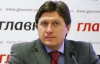 Зверства на Евромайдане отражают внутреннюю борьбу в ПР - политолог