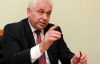 "Диалог - единственный путь к развитию государства" - губернатор Киевщины