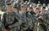 В США собирают подписи за введение американских войск в Украину