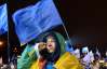 На Львівщині оголошено мобілізацію для підтримки Євромайдану в Києві