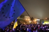 Влада запустить на Євромайдан 7 тисяч "тітушок" і війська - Ярема