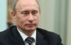 Севастопольский горсовет просит Путина ввести войска в Украину