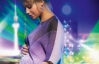 Беременная Кристина Асмус сфотографировалась для календаря