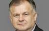 "Мы против того, чтобы на Майдан выходили дети" - губернатор Ровенщины отказался снять портрет Януковича