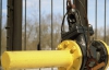 Россия будет иметь возможность еще сильнее давить на Украину газом - эксперт