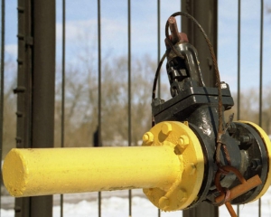 Россия будет иметь возможность еще сильнее давить на Украину газом - эксперт