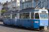 В Виннице пенсионерка погибла под колесами трамвая
