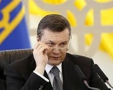 Януковичу натякнули на міжнародний трибунал