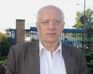 Янукович проситиме 3 мільярди доларів у Китаю — Соскін