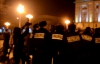 Черкасские журналисты выступили в защиту избитых в Киеве коллег