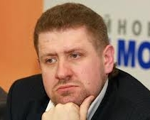 Янукович будет искать поводу больно дать сдачи - политолог