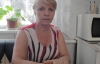 Ірина Крашкова заробила на згвалтуванні 400 тисяч гривень - родичі ґвалтівників