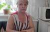 Ирина Крашкова заработала на изнасиловании 400 тысяч гривен - родственники насильников