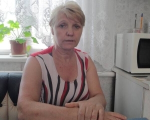 Ирина Крашкова заработала на изнасиловании 400 тысяч гривен - родственники насильников