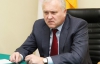Первый вице-спикер Крыма назвал митингующих Евромайдана отребьем