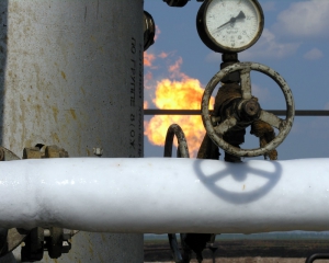 "Нафтогаз" уверяет, что европейцы не будут сидеть без газа из-за Украины