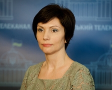 "Обстріл мого автомобіля є залякуванням та політтиском" - Бондаренко