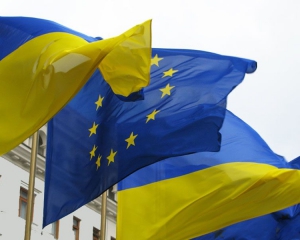 У Брюсселі кажуть, що ЄС не збирається вести нові переговори з Україною про асоціацію