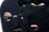 "Тітушки" - це хлопчаки" - влада готова випустити проти мітингувальників 20 тисяч бандитів
