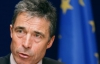 Країни-члени НАТО засудили розгін Євромайдану