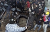 Побиті на Майдані студенти заявлять про замах на вбивство, юристи обіцяють допомогти