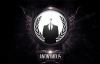 Anonymous обещает отомстить украинской власти за кровавую елку