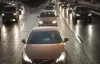 Автомобили Volvo будут ездить на общественных дорогах без водителя 